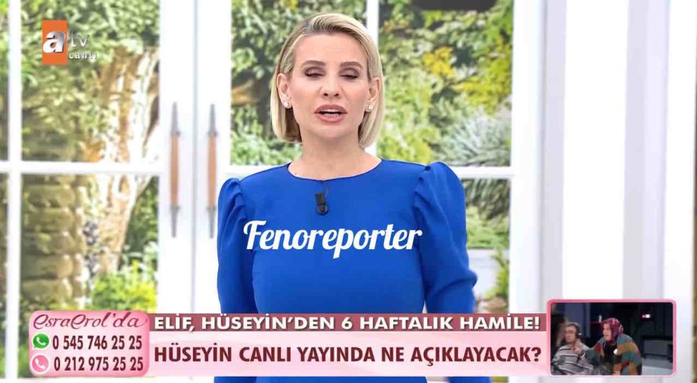 esra erol da emine kiroglu kimdir ahmet atabey kimdir ahmet atabey olayi nedir